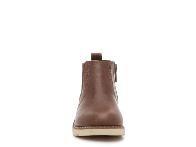 Mix No. 6 Lil Nico Boot - Toddler | DSW