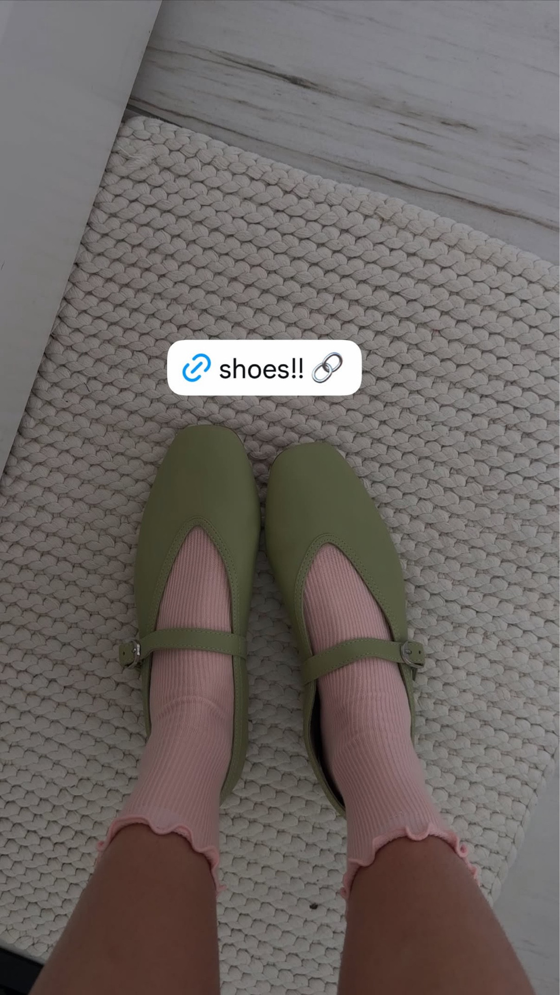 #LTKootd #LTKgrwm #LTKSaleAlert