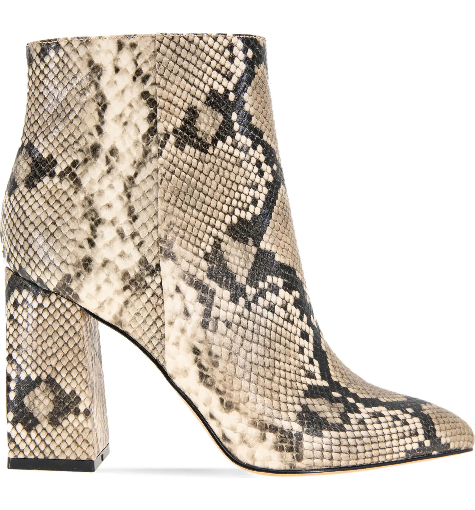 BCBGeneration Briel Pointy Toe Bootie (Women) | Nordstrom | Nordstrom