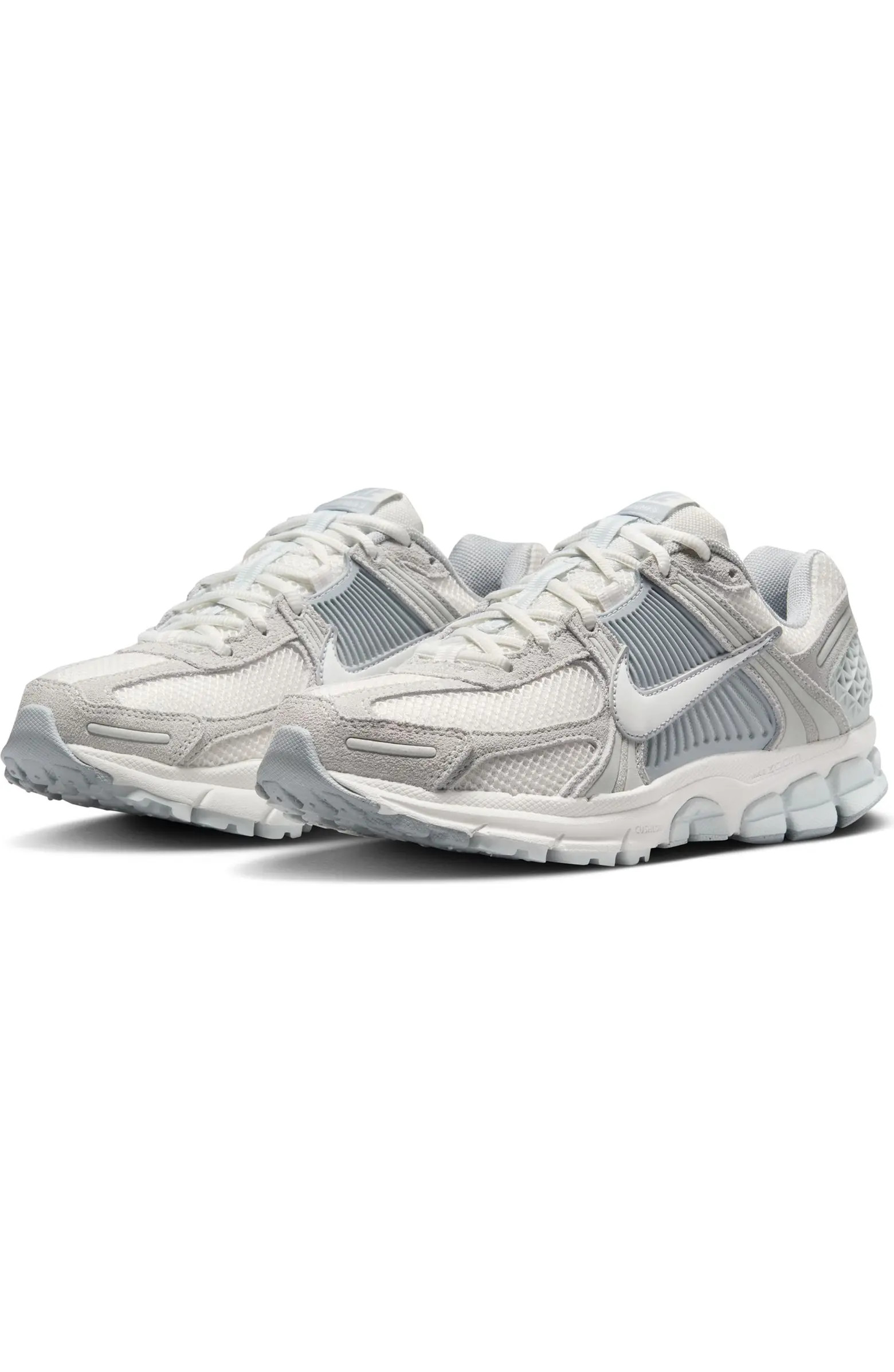 Zoom Vomero 5 Sneaker (Women) | Nordstrom