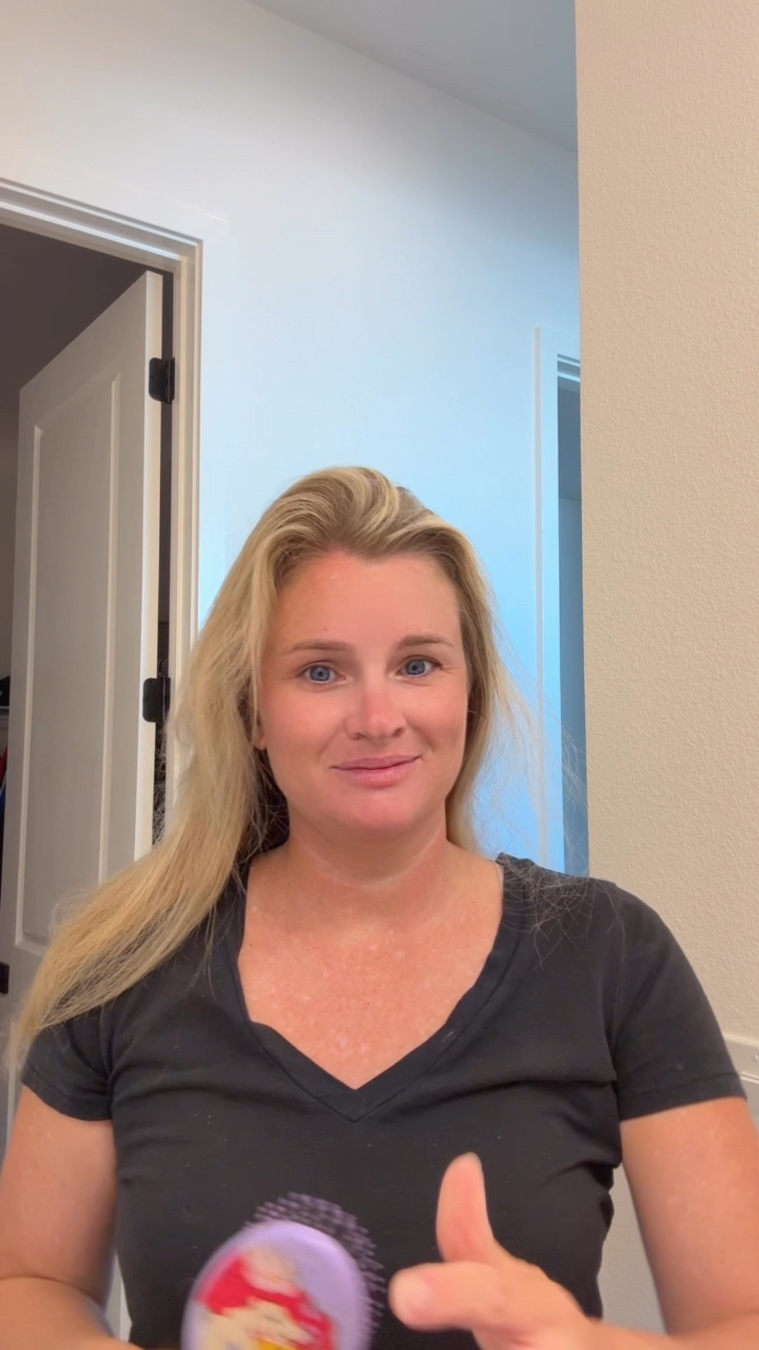 The best dry shampoo I have found to date 

#LTKKids #LTKStyleTip #LTKFamily