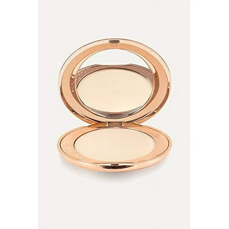 Charlotte Tilbury Airbrush Flawless Finish- Color Fair | Walmart (US)