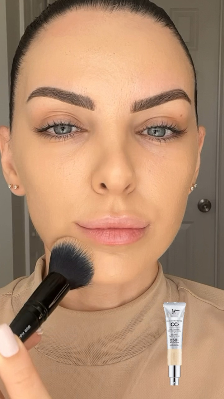 One of my all time fave foundations! 

#LTKbeauty #LTKVideo #LTKMostLoved