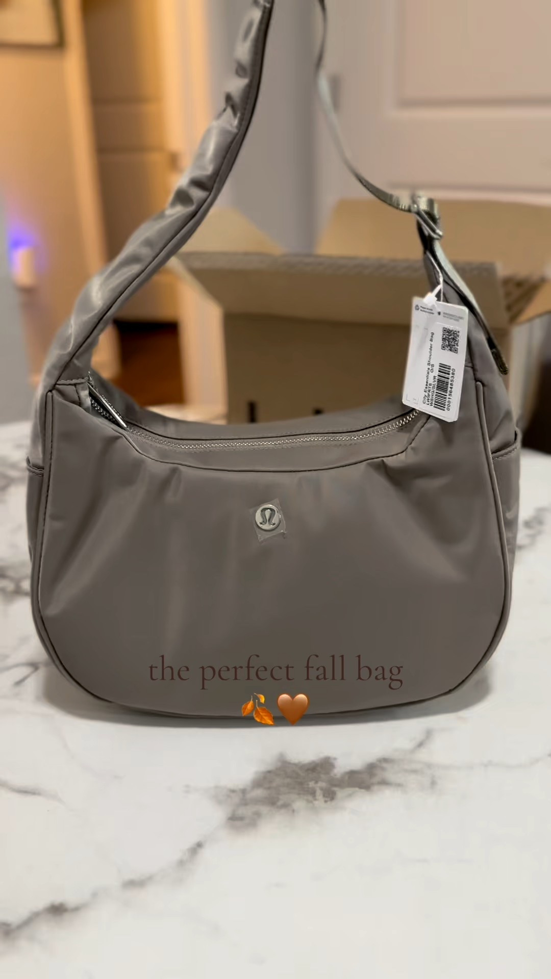 Perfect Everyday Fall Bag $78 

#LTKItBag #LTKSeasonal