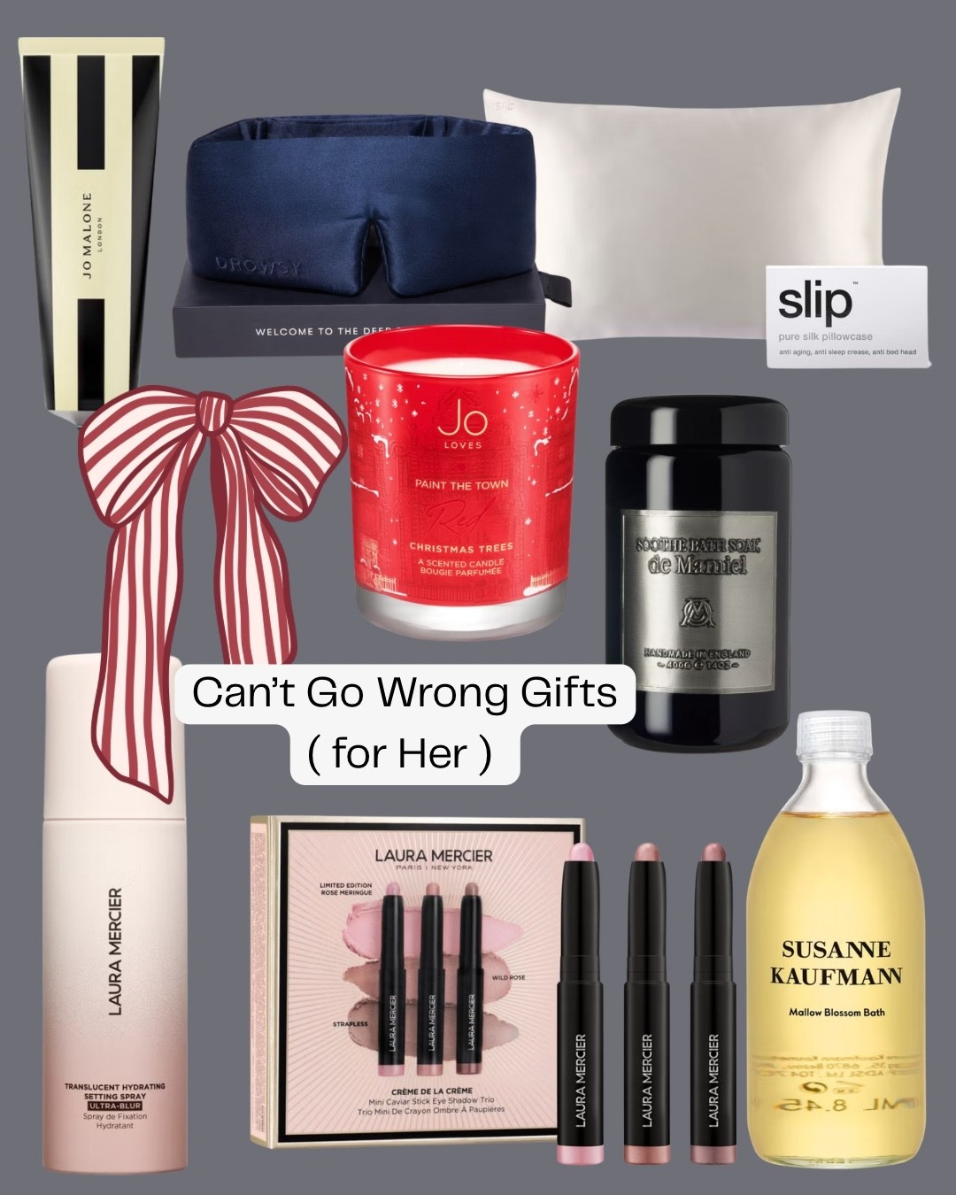 AD @cultbeauty 
Use code CULTBEAUTYXLTK for up to 25% off 