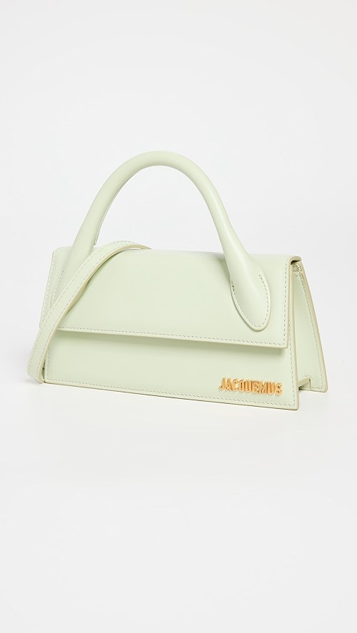 Le Chiquito Long | Shopbop