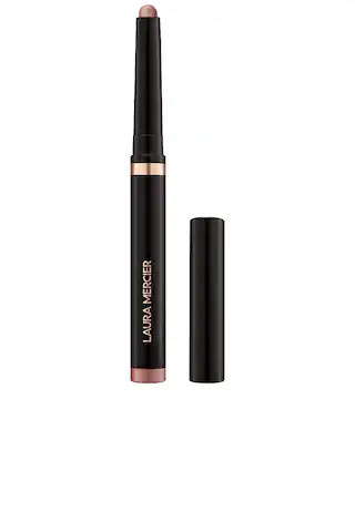 Caviar Stick Shimmer
                    
                    Laura Mercier | Revolve Clothing (Global)