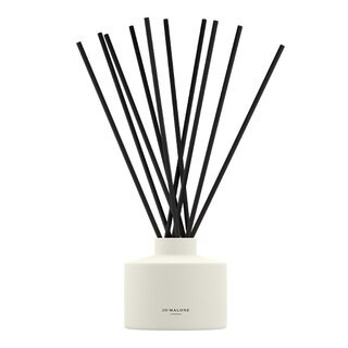 Jo Malone London Lilac Lavender & Lovage Diffuser - 350 ml | Jo Malone (US)
