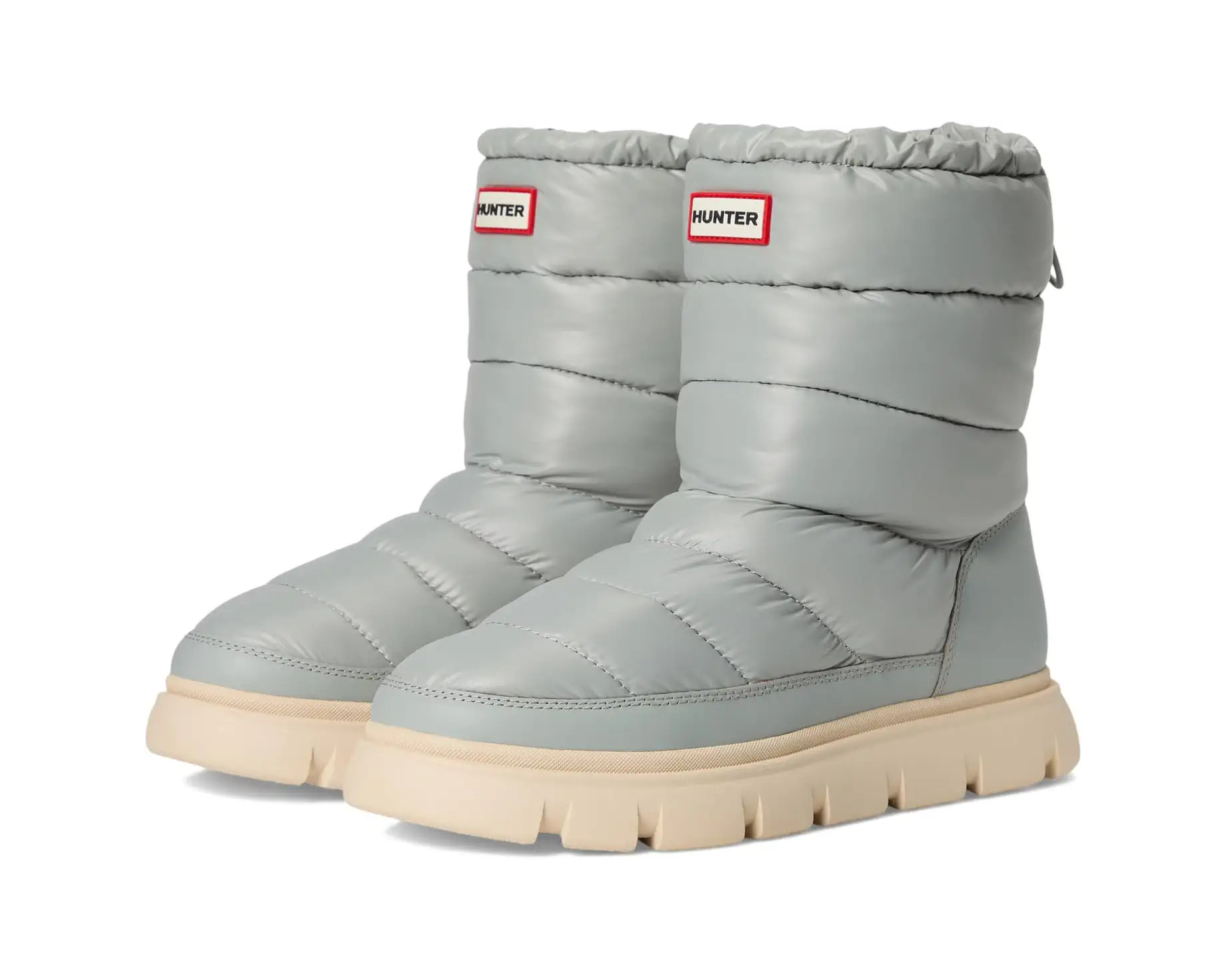 Women's Hunter Maribels | Zappos