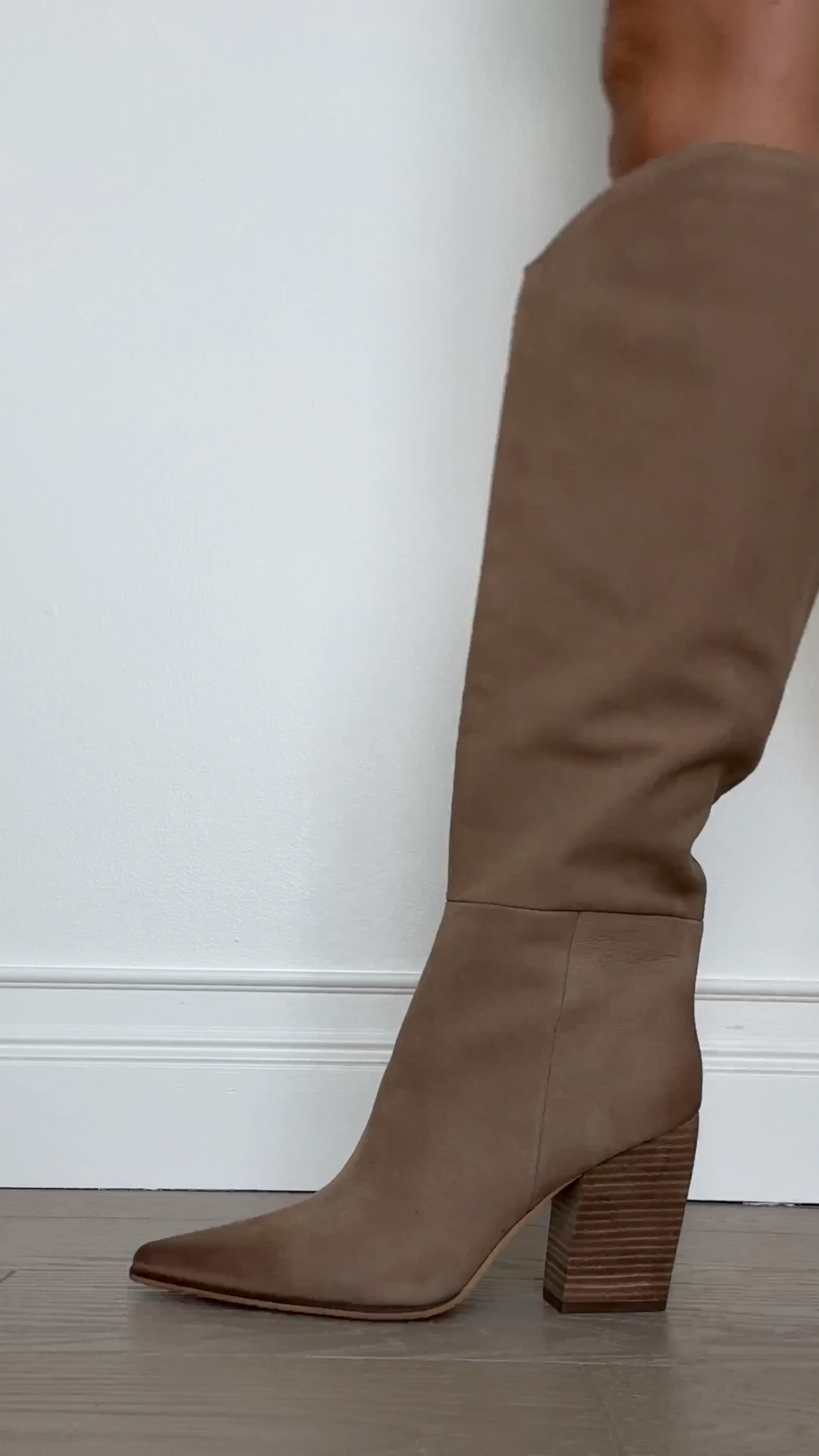 Nordstrom anniversary Boots on the nsale , top favorite shoes , slouchy boots , booties , Vince camuto, Steve Madden, dolce vita 

#LTKSummerSales #LTKSaleAlert #LTKxNSale