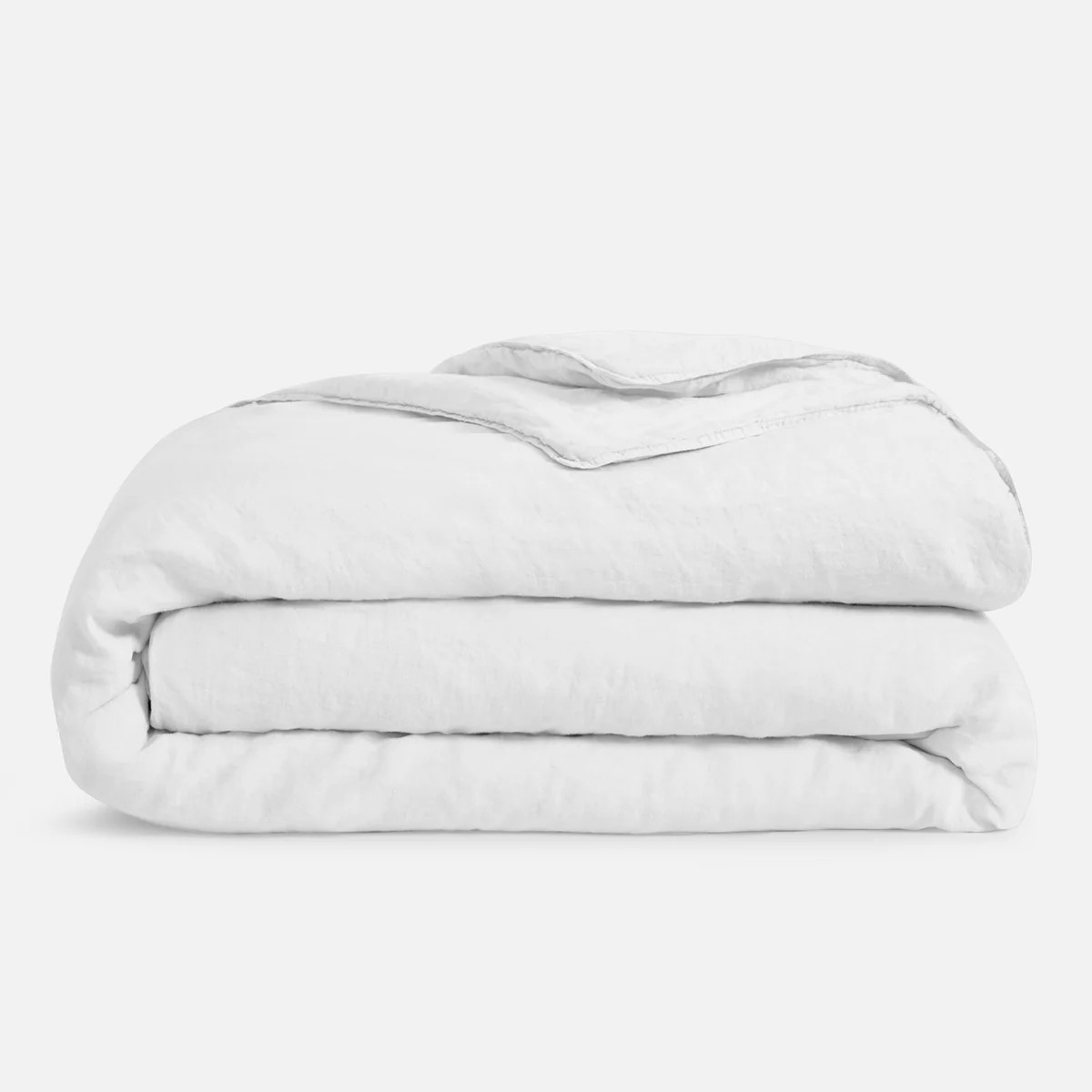 Linen Duvet Cover | Brooklinen