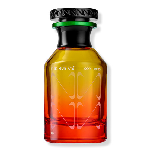 Good Spirits Joy Eau de Parfum | Ulta