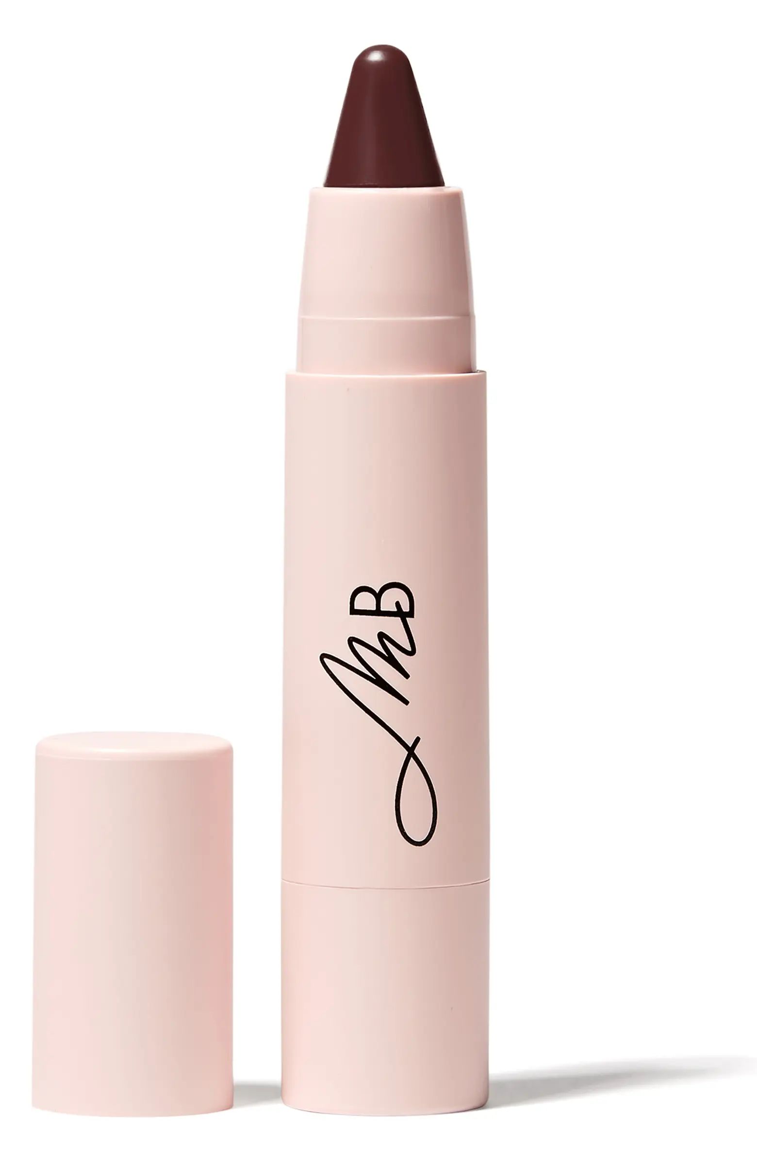 Kissen Lipstick Crayon | Nordstrom
