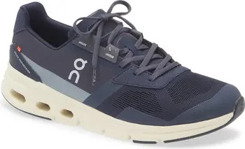 On Cloudrift Sneaker (Men) | Nordstrom | Nordstrom