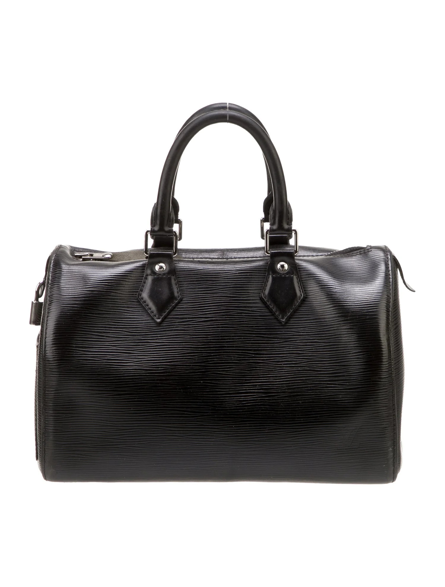 Epi Speedy 25 | The RealReal