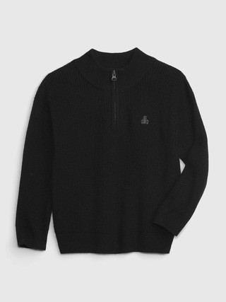 Toddler CashSoft Sweater | Gap (US)