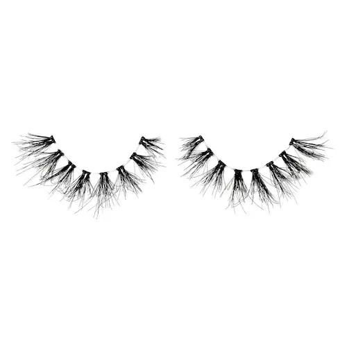 Norvina® False Lashes | Sephora (US)