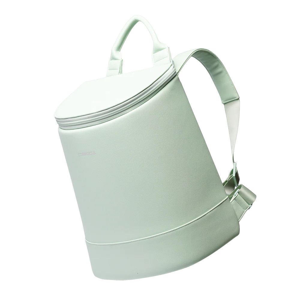 Eola Bucket Cooler Bag | Corkcicle