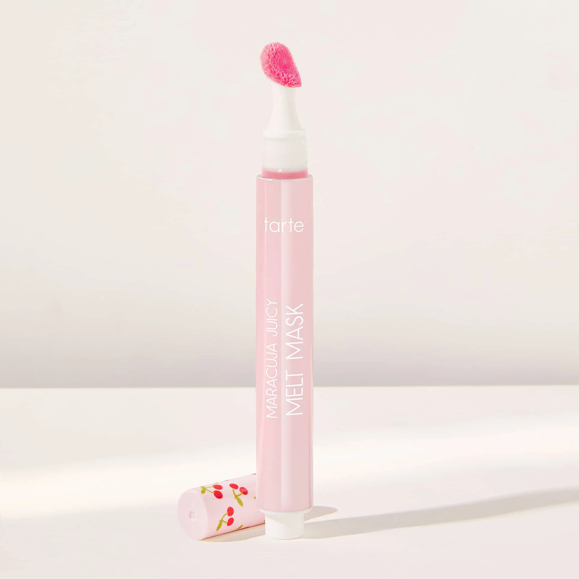 cherry crush juicy lip - choose your formula | tarte cosmetics (Global)