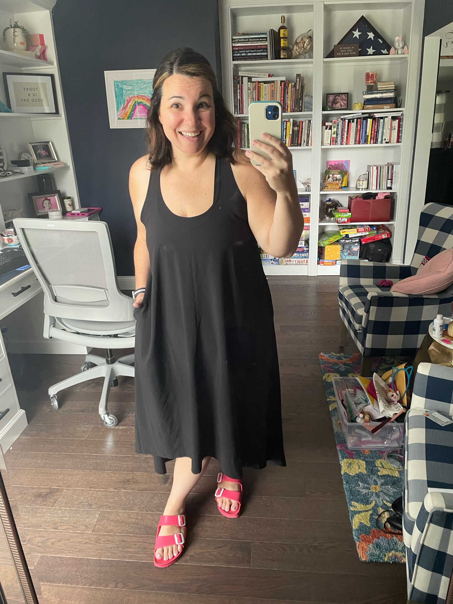 #LTKstyletip #LTKfit #LTKcurves