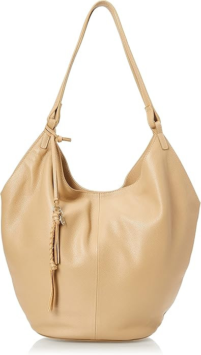 Lucky Brand Women's Azbi ShoulderBag | Amazon (US)