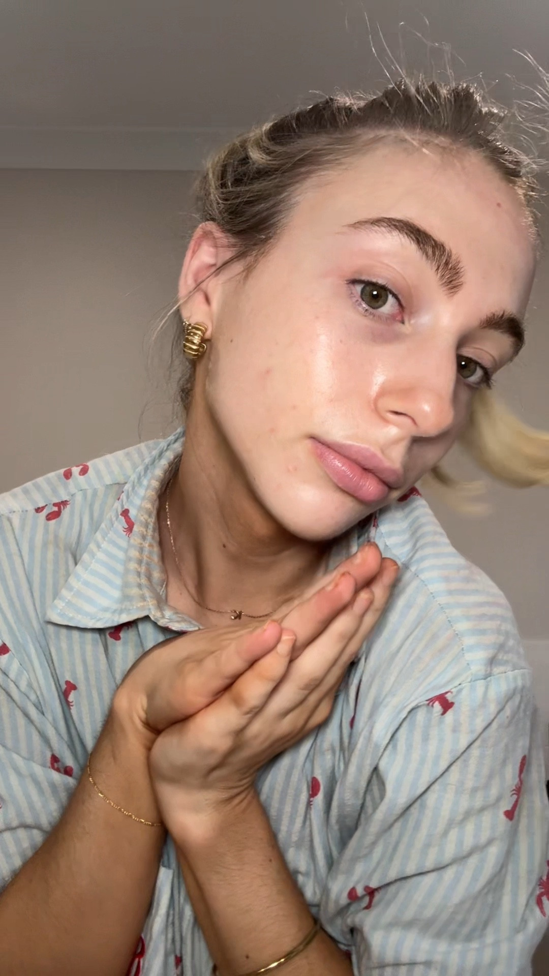 fav fave mask for glass skin 

#LTKbeauty #LTKaustralia