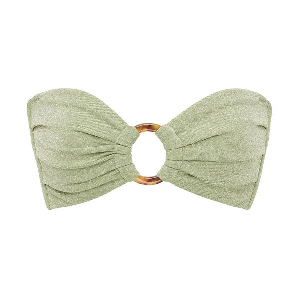 jade sparkle
              Tori
              
              Ties
              
              Ba... | Montce