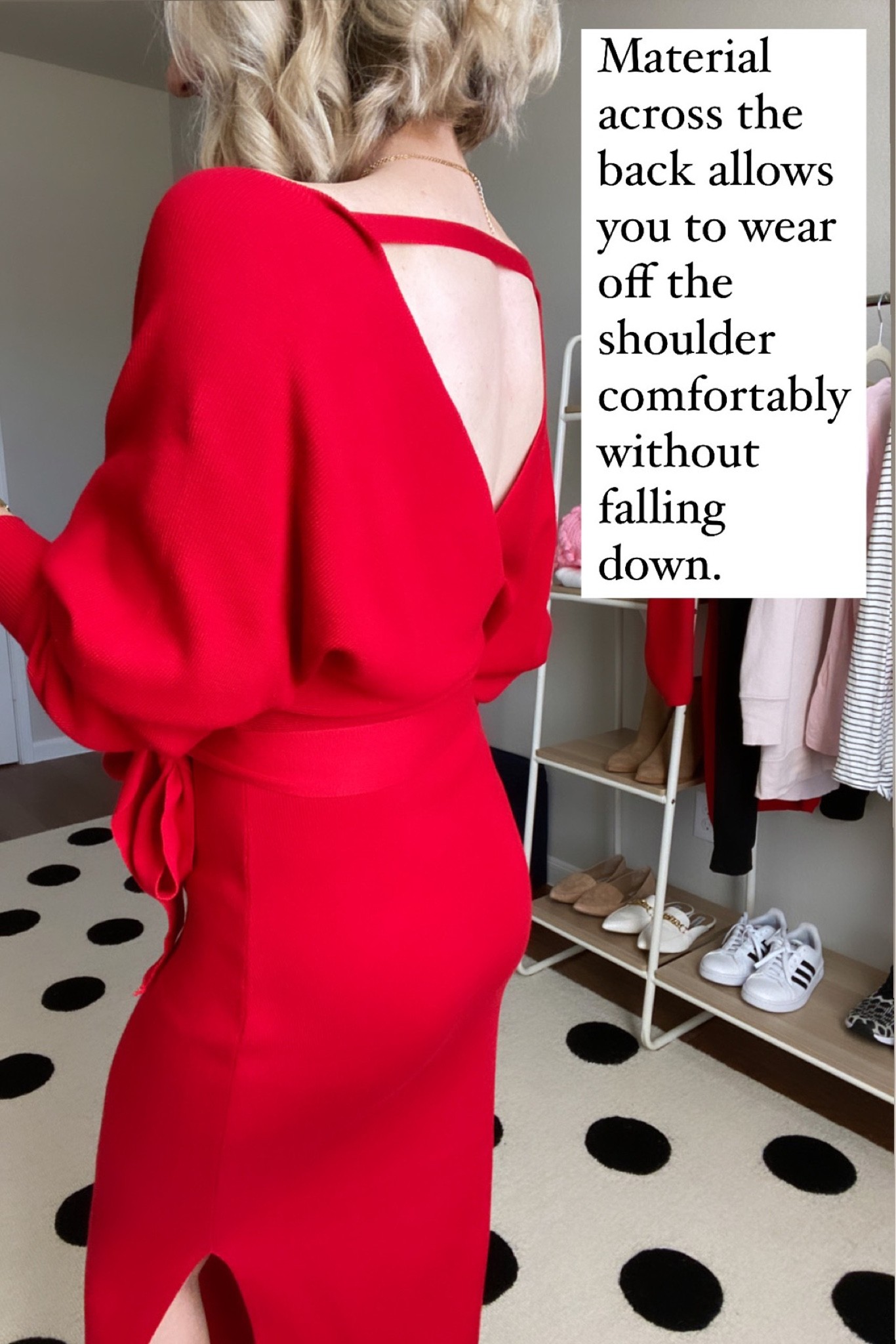 #LTKshoecrush #LTKunder50 #LTKSeasonal