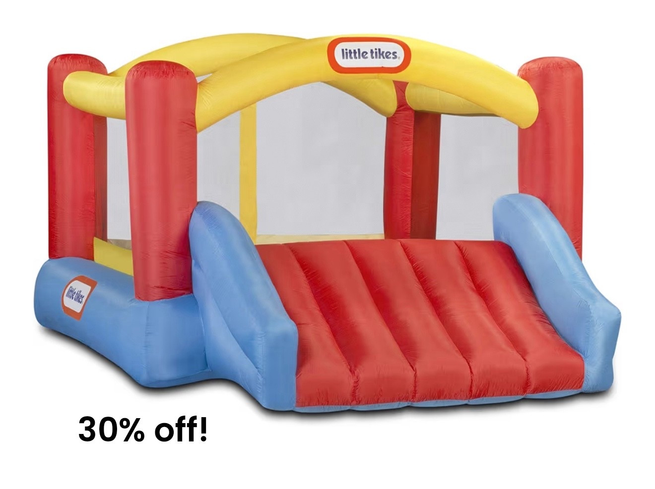 Finally on sale! 30% off! 


#LTKGiftGuide #LTKSaleAlert #LTKHoliday