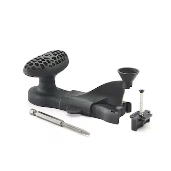 Trex Universal Fastener Installation Tool | Lowe's