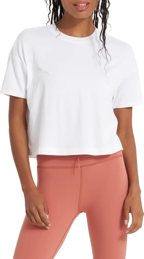 Energy Tee | Nordstrom