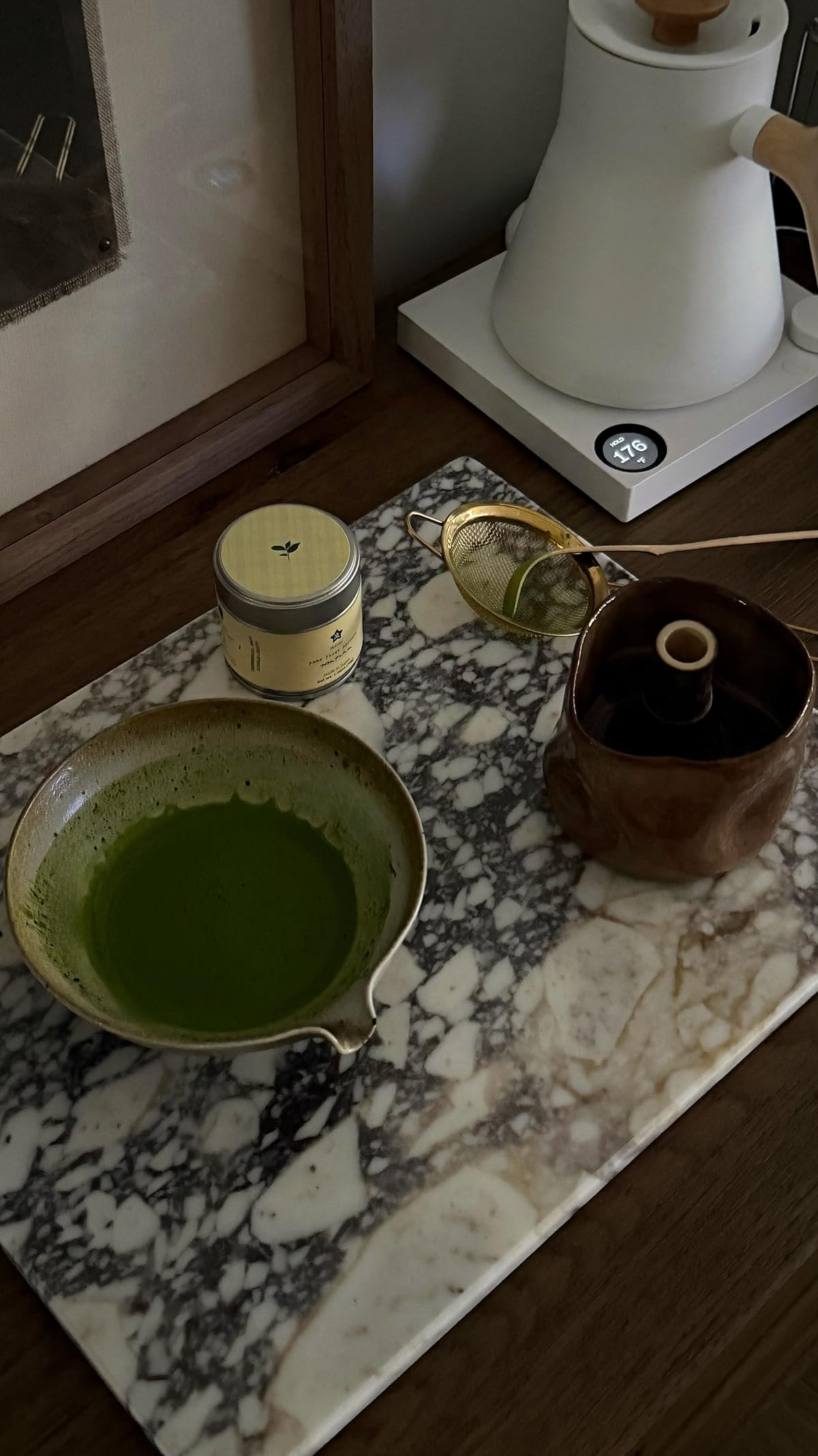 maddie emma's Amazon Page | Amazon (US)