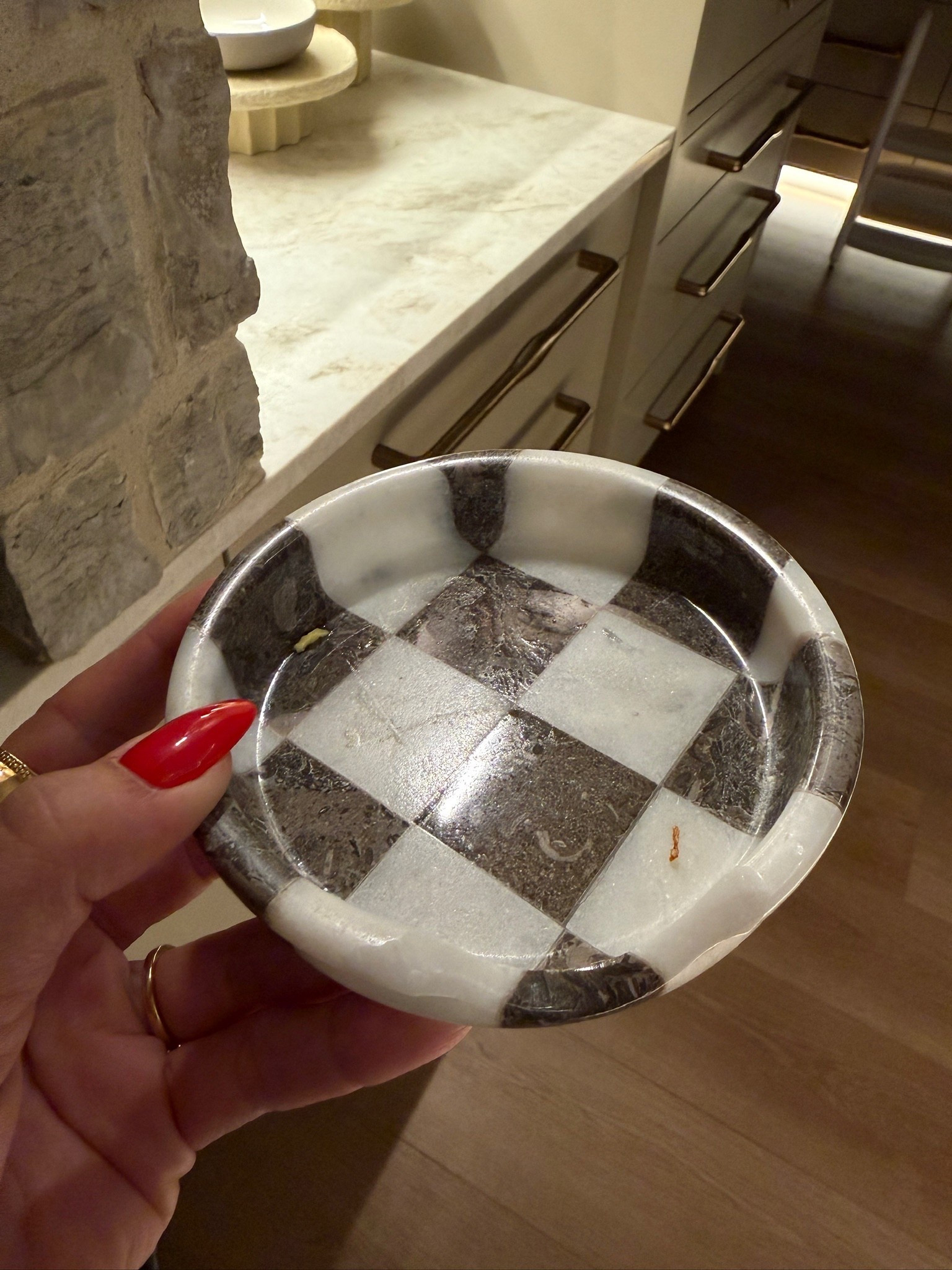 #LTKHome #LTKfoodie #LTKSaleAlert