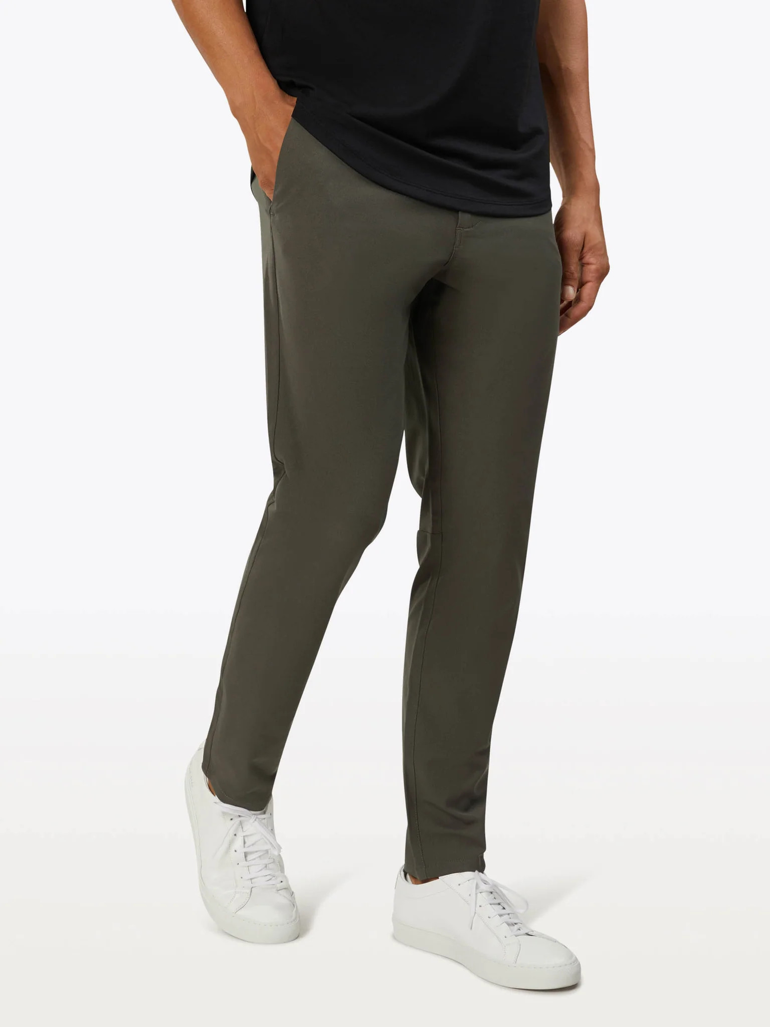 AO Pant | Cuts Clothing