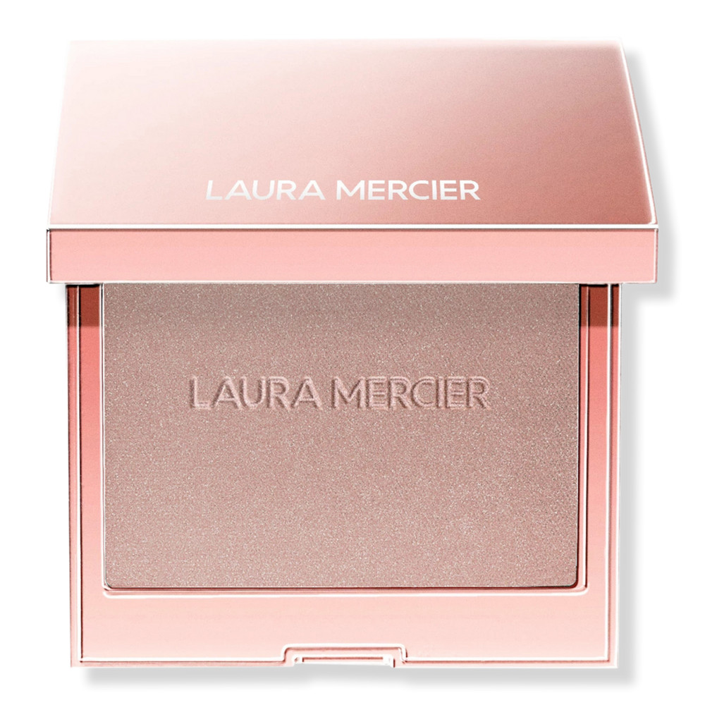Laura Mercier Roseglow Highlighting Powder | Ulta