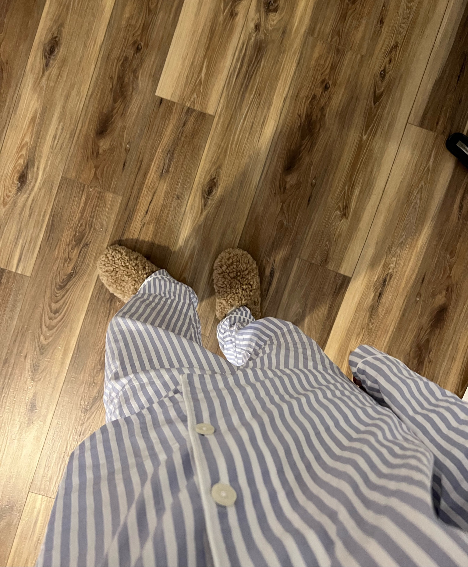 Coziest PJs 

#LTKstyletip #LTKfit #LTKunder100