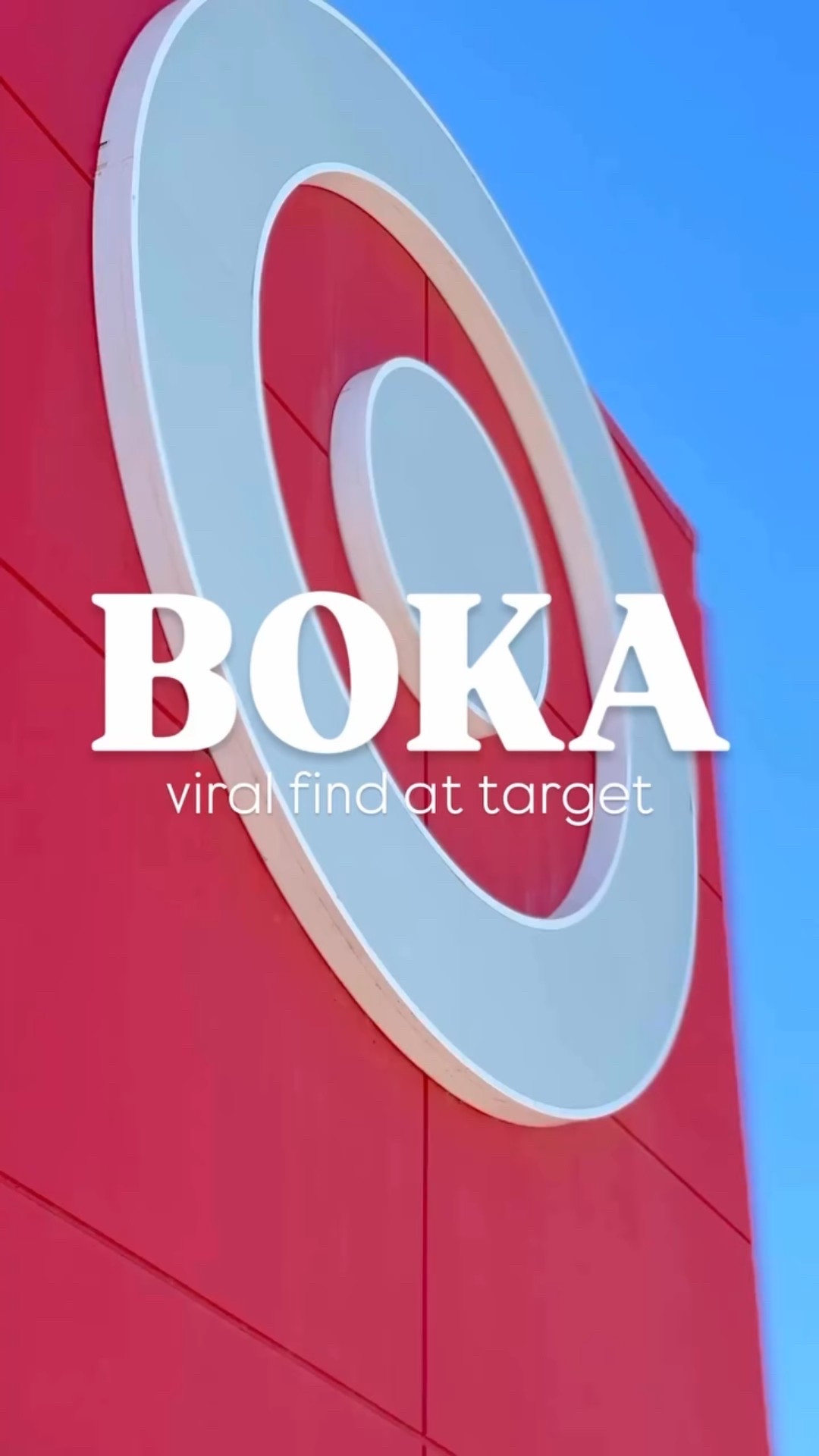 Cool. Refreshing. Invigorating. #ad
This isn’t your average toothpaste meet @boka Fluoride-free formula, uses nano-hydroxyapatite (n-Ha) to remineralize enamel, brighten your smile, and support sensitive teeth—all with a fresh pepperminty punch!
No fluoride, no peroxide. Just science-backed, feel-good ingredients that work.

Because your mouth deserves more than minty foam—it deserves mindful care that benefits your whole body

Here’s to health, starting with your smile. Shop Boka at Target! 🎯 
#BokaSmile #MindfulOralCare #FluorideFree #nHaPower #targetfind #targettoothpaste #newattarget #targetbeauty