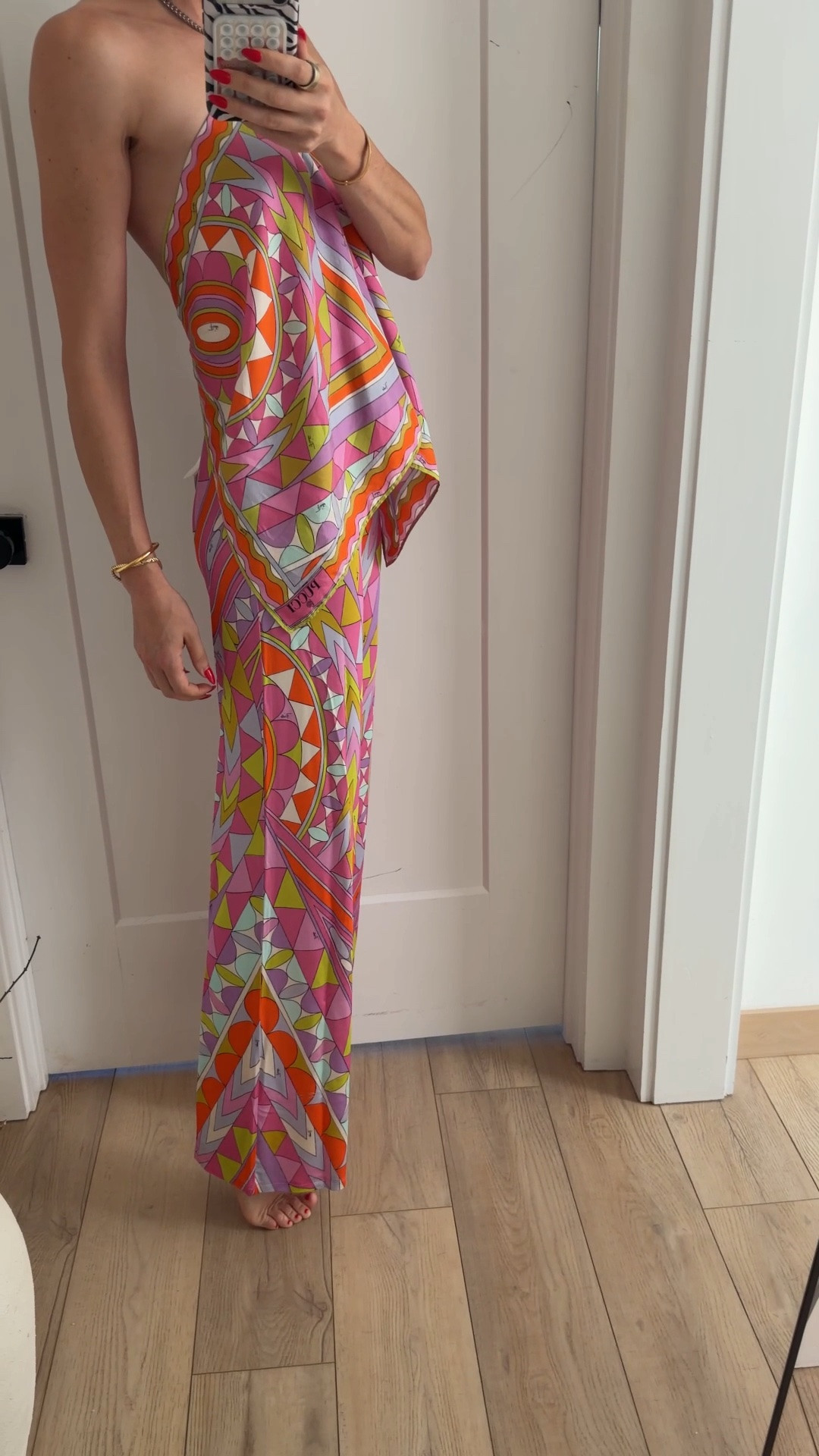 Bury me in this outfit. I feel like I’m wearing PJs. I love it so much. 😭😭 i’m wearing a small/4 in the pants. Tall girl friendly!

#LTKTravel #LTKSeasonal #LTKTall