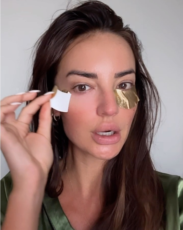 These are rather fantastic 

#LTKBeauty