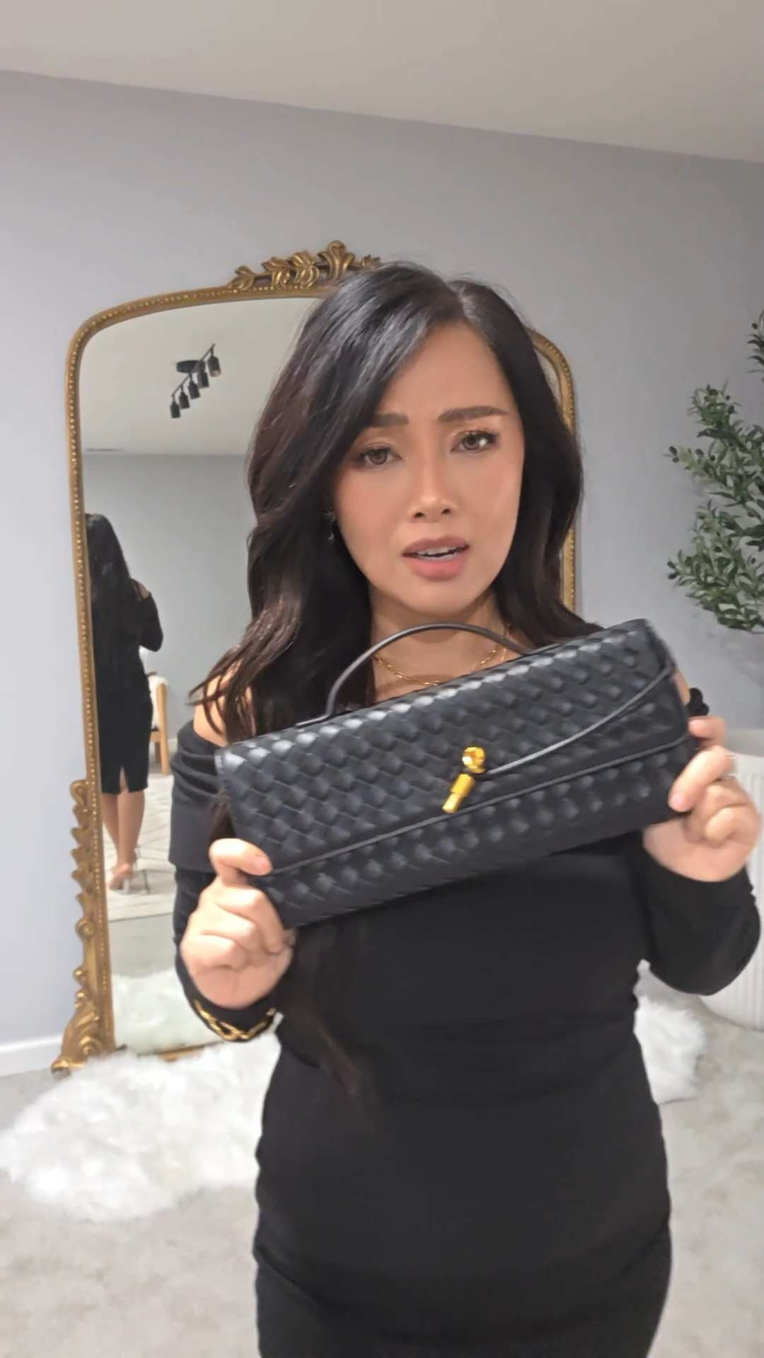 Luxury feel without the luxury price tag! 

 #LTKootd #LTKmomlife #LTKSaleAlert