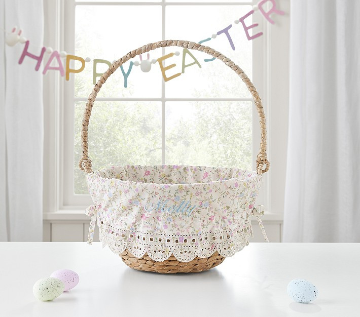 Pottery Barn Kids | Pottery Barn Kids