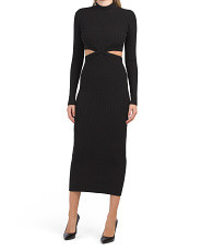 Opal Knitted Dress | TJ Maxx