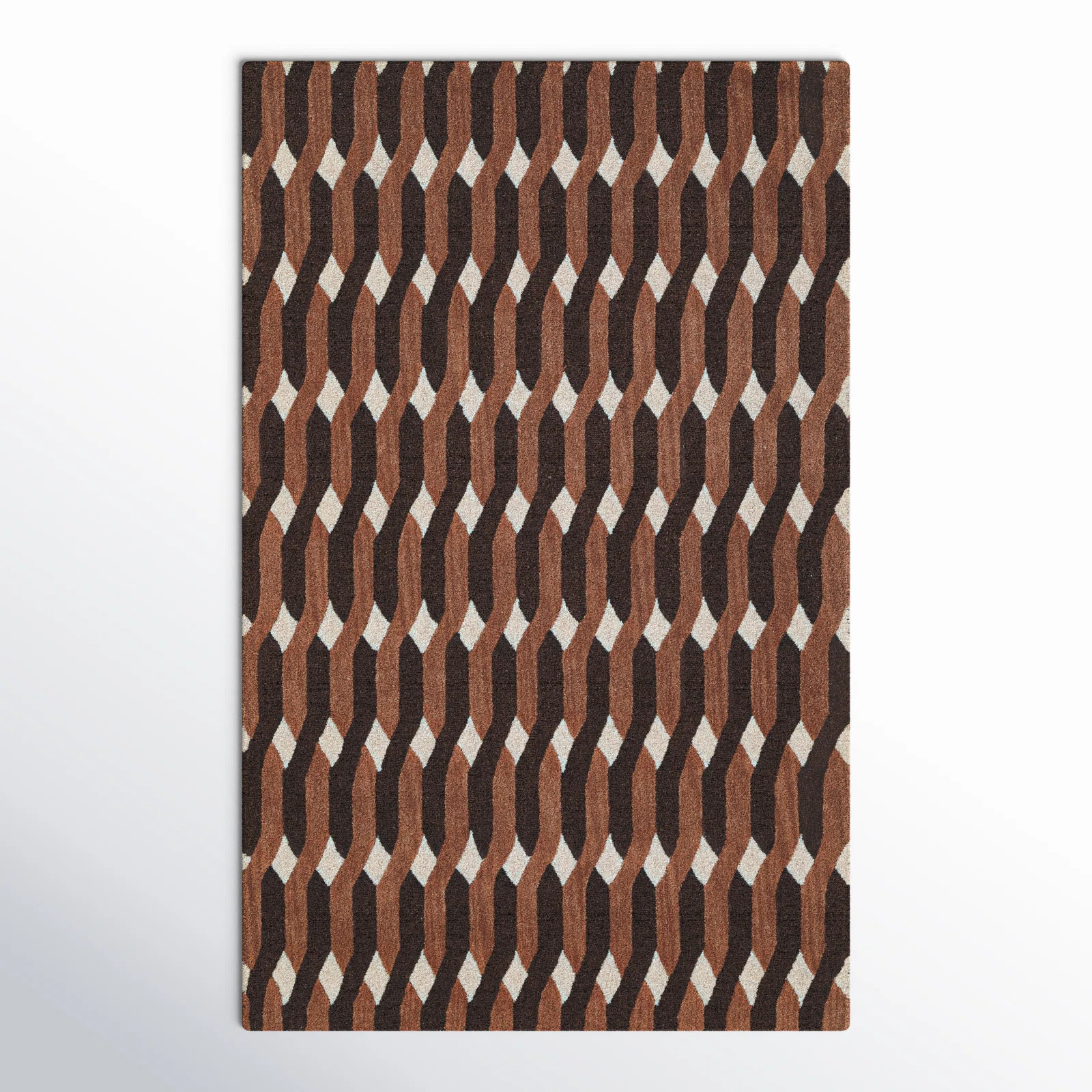 Woodcliff Area Rug | AllModern