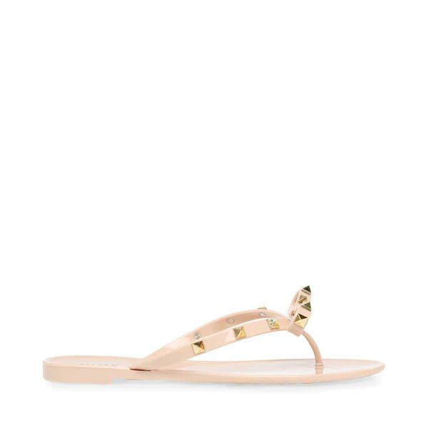 DEENA BLUSH | Steve Madden (US)