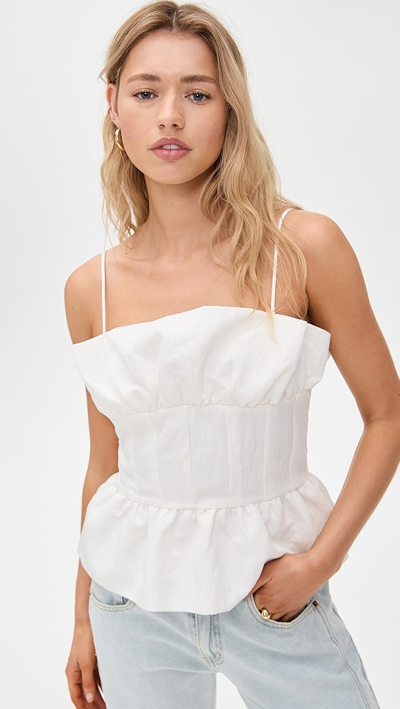 Line & Dot | Shopbop