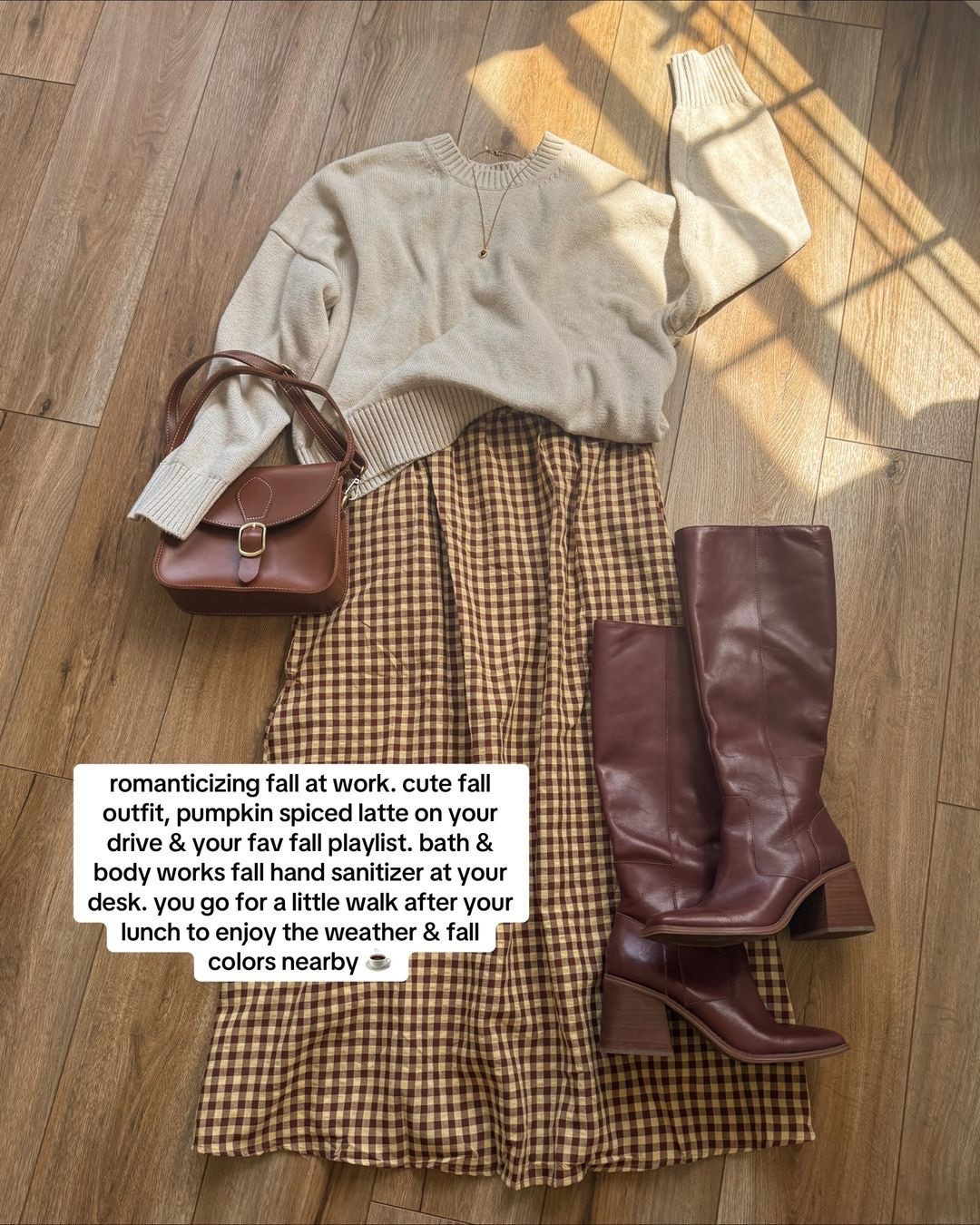 fall outfits. gingham maxi dress. amazon fashion. fall fashion.

#LTKSeasonal #LTKSaleAlert #LTKootd