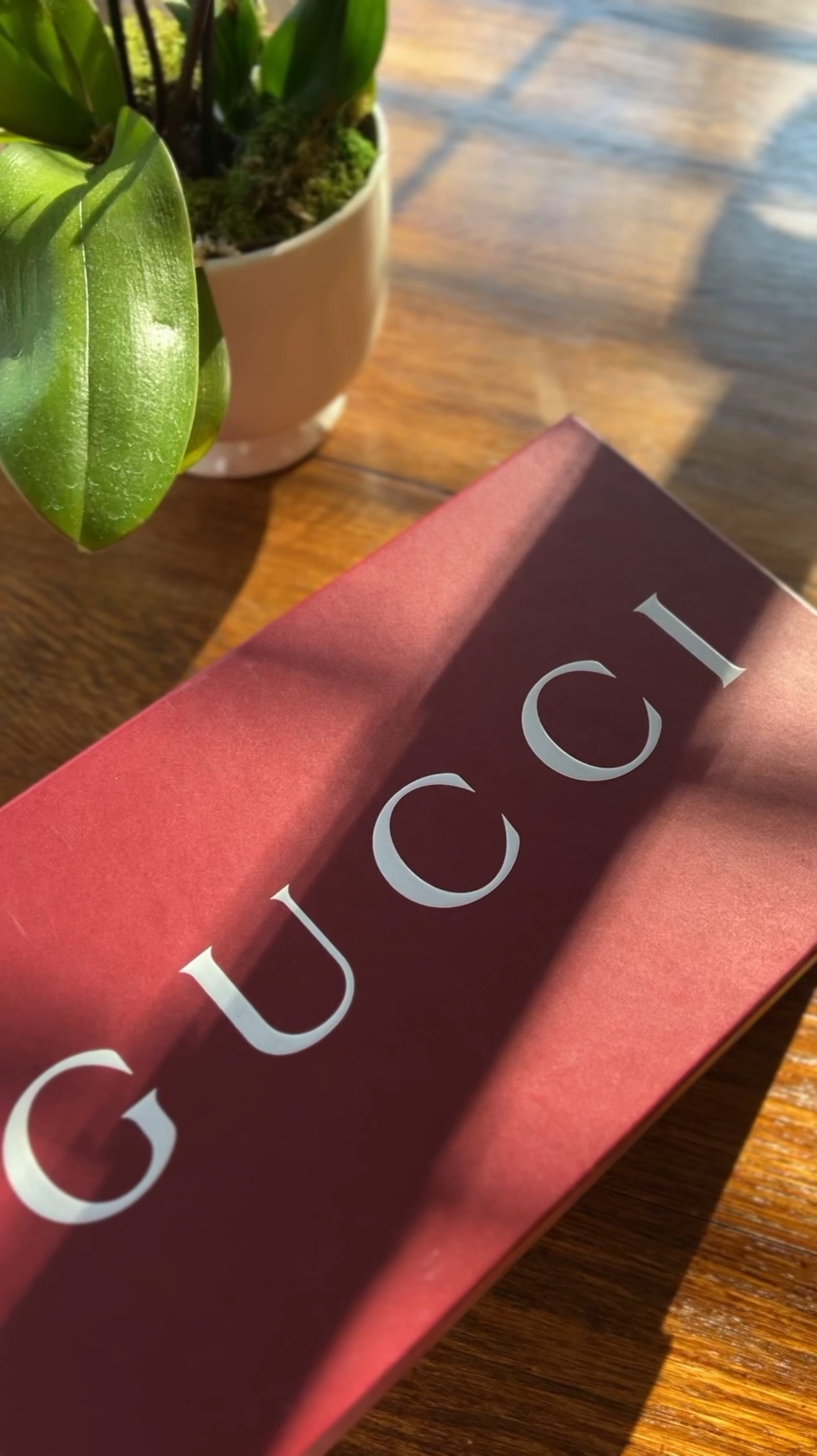 new mules in the house - my take on the Birkenstock 

#LTKShoeCrush