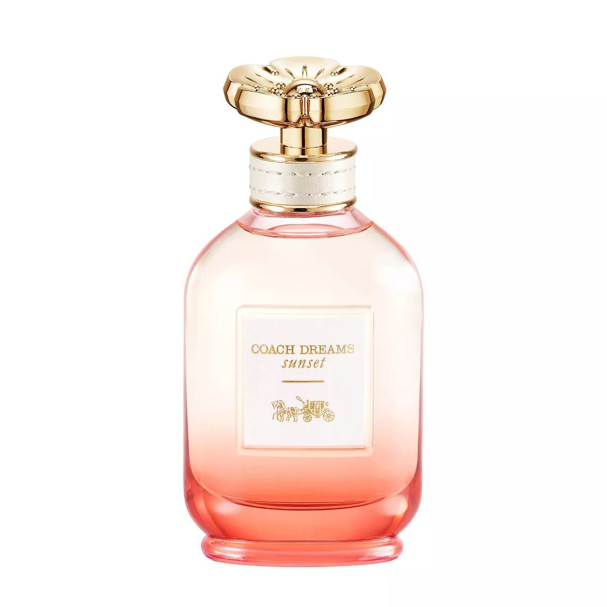 Coach Women's Perfumes Dreams - Ulta Beauty | Target