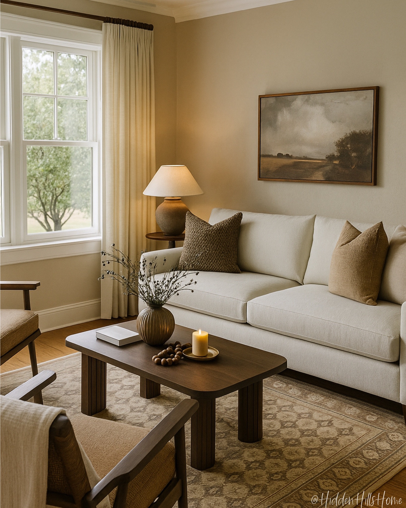 Living room decor mood board, living room design ideas, living room inspiration, home decor, apartment decor cozy home, neutral home #livingroom

#LTKHome #LTKSaleAlert #LTKSeasonal