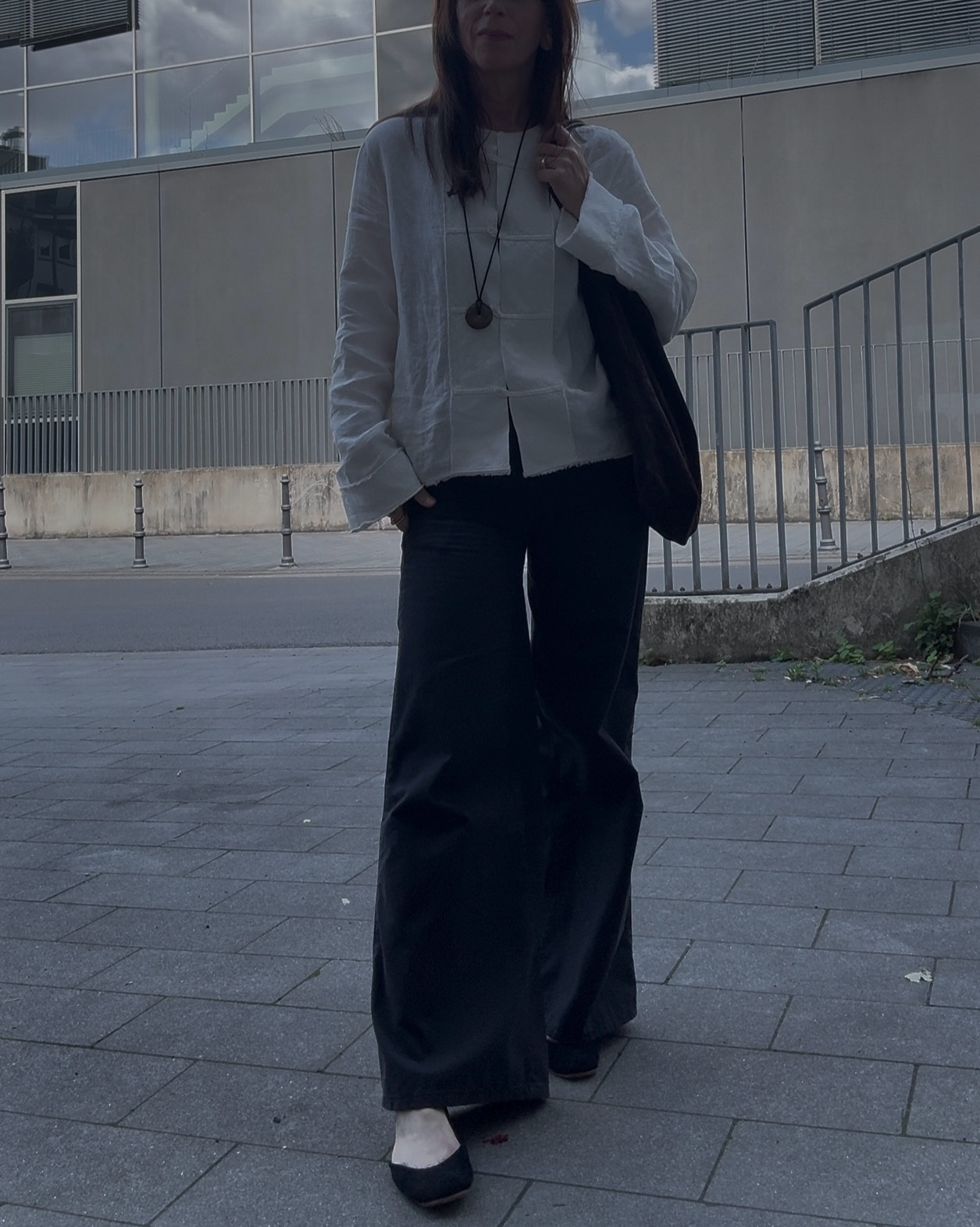 Minimalistic look 

#LTKstyletip #LTKsummer #LTKeurope